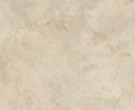 Керамогранит 184672 Fondo Ret. Travertino Navona Matt 10mm R10 59x117,5