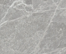 Керамогранит 184883 Fondo Ret. Amazing Grey Lux 10mm 59x59