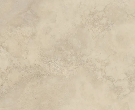 Керамогранит 184882 Fondo Ret. Travertino Navona Lux 10mm 59x59