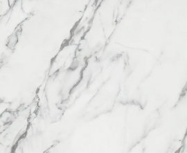 Керамогранит 184881 Fondo Ret. Statuario Lux 10mm 59x59