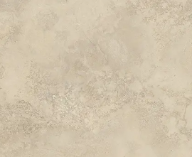 Керамогранит 184922 Fondo Ret. Travertino Navona Matt 10mm R10 29,5x59