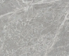 Керамогранит 184903 Fondo Ret. Amazing Grey Lux 10mm 29,5x59