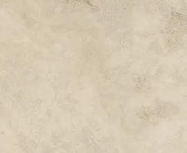 Керамогранит 184902 Fondo Ret. Travertino Navona Lux 10mm 29,5x59