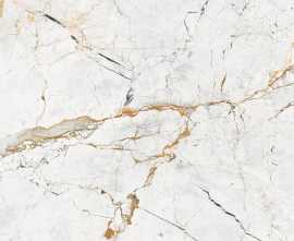 Керамогранит Magnum White Carving Матовый 60x120
