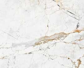 Керамогранит Magnum White Carving Матовый 60x60