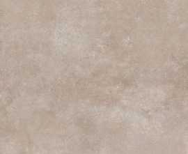 Керамогранит 13090152 Metropolis Greige Naturale R10 9mm (2PZ) 120x120