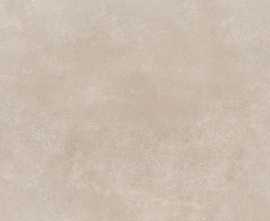 Керамогранит 13090150 Metropolis Almond Naturale R10 9mm (2PZ) 120x120