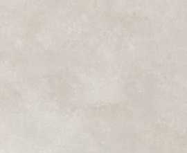 Керамогранит 13090149 Metropolis Sand Naturale R10 9mm (2PZ) 120x120