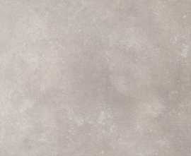 Керамогранит 13090146 Metropolis Silver Naturale R10 9mm (2PZ) 120x120