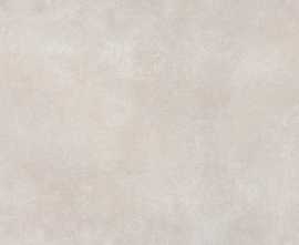 Керамогранит 13090047 Metropolis Grey Naturale R10 9mm 120x120
