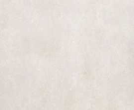Керамогранит 13570048 Metropolis White Naturale 6mm 120x278