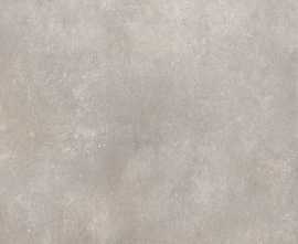 Керамогранит 13570046 Metropolis Silver Naturale 6mm 120x278