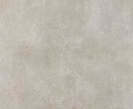 Керамогранит 13570051 Metropolis Mud Naturale 6mm 120x278