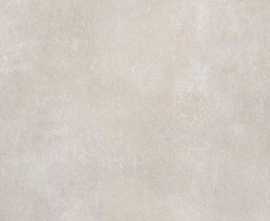 Керамогранит 13570047 Metropolis Grey Naturale 6mm 120x278