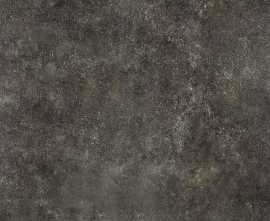 Керамогранит 13570045 Metropolis Graphite Naturale 6mm 120x278