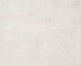 Керамогранит 13090048 Metropolis White Naturale R10 9mm 120x120