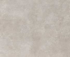 Керамогранит 13090051 Metropolis Mud Naturale R10 9mm 120x120