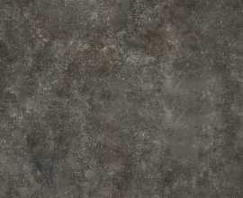 Керамогранит 13090045 Metropolis Graphite Naturale R10 9mm 120x120
