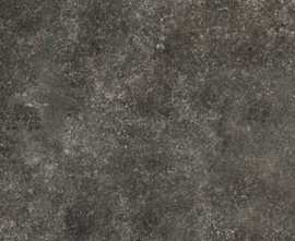 Керамогранит Metropolis Graphite Natural R10 60x120