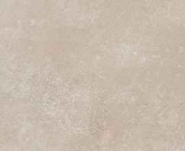 Керамогранит Metropolis Almond Natural R10 60x120