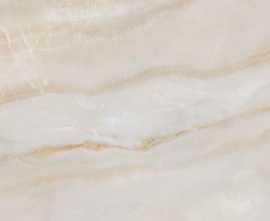 Керамогранит FIC01MQ041 LM ALLURE ST R E 100X200