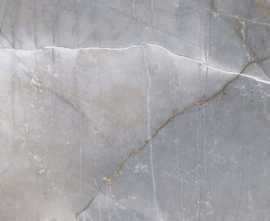 Керамогранит Beauty Grey carving 60x120