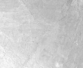 Керамогранит Asti Grey carving 60x120