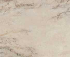 Керамогранит 125103 Patagonia Cashmere Lucidato Ret 60x120