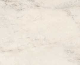 Керамогранит 125101 Patagonia Bianco Lucidato Ret 60x120