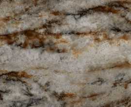 Керамогранит 125109 Patagonia Caffe Lucidato Ret 60x120