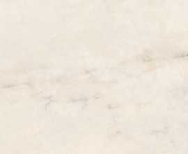 Керамогранит 125102 Patagonia Bianco Nat Ret 60x120