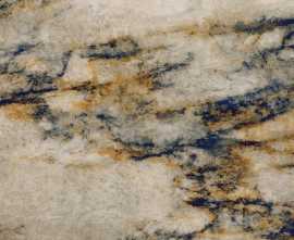 Керамогранит 125105 Patagonia Zaffiro Lucidato Ret 60x120