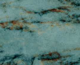 Керамогранит 125107 Patagonia Turchese Lucidato Ret 60x120
