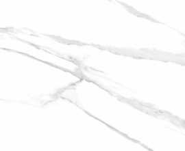 Керамогранит Albeta Statuario 60x120