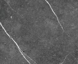 Керамогранит Dark Stone 59,5x59,5