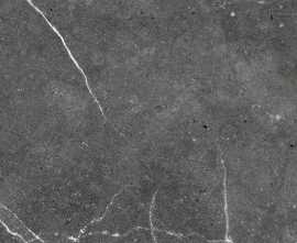 Керамогранит Dark Stone 60x120