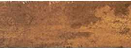 Керамогранит J91281 Mojave Ocra Brick 6x25
