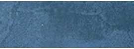 Керамогранит J91276 Mojave Blu Brick 6x25