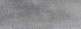 Керамогранит J91280 Mojave Light Grey Brick 6x25