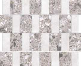 Мозаика 16919 Skin многоцветный 29,8x31,8
