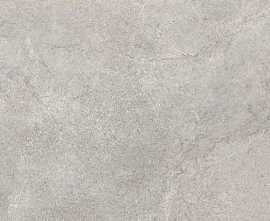 Керамогранит Vail Lev. Grey 60x120