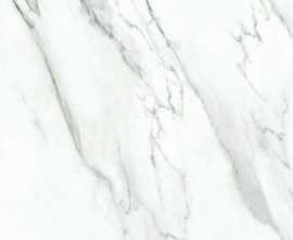 Керамогранит STATUARIO CARRARA Bianco Sugar 60x60