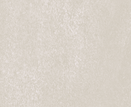 Керамогранит Slate Stone White RC Lap 60x60