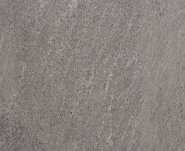 Керамогранит Slate Stone Silver RC Lap 60x120