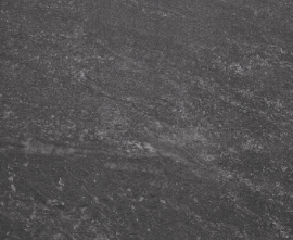Керамогранит Slate Stone Anthracite RC Lap 60x120