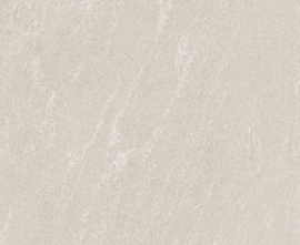 Керамогранит Slate Stone White RC Lap 100x100