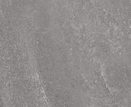 Керамогранит Slate Stone Silver RC Lap 100x100