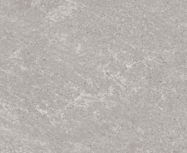 Керамогранит Slate Stone Grey RC Lap 100x100