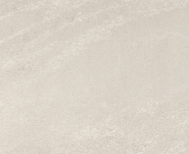 Керамогранит Slate Stone White RC Lap 60x120