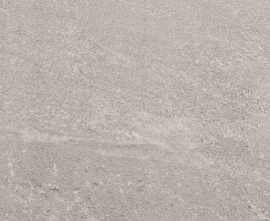Керамогранит Slate Stone Grey RC Lap 60x60